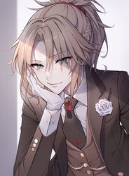 Post 3691096
