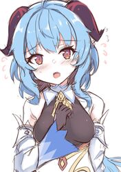 Post 3691128