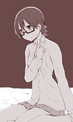 Post 3691183