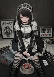 Post 3691392