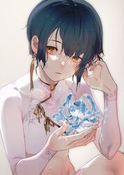 Post 3692391