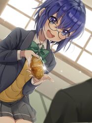 Post 3692360