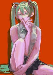 Post 3691776