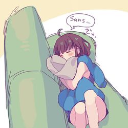 Post 3692605