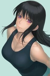 Post 3691909