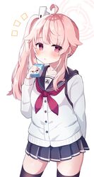 Post 3692405
