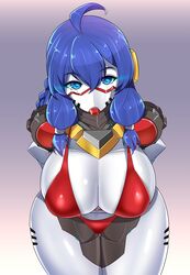 Post 3692206
