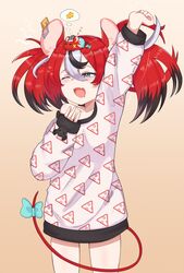 Post 3692496