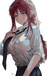 Post 3692462