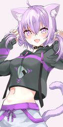 Post 3692063