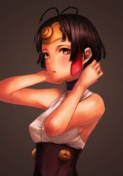 Post 3691960