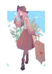 Post 3692453