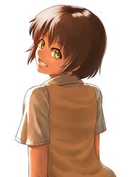 Post 3691892