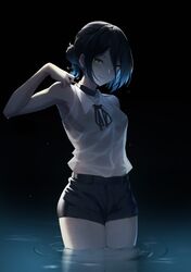 Post 3691933