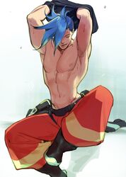 Post 3692338