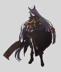 Post 3691746