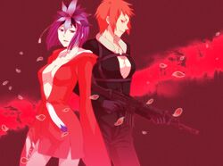 Post 355140