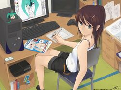 Post 354909