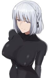 Post 3693527