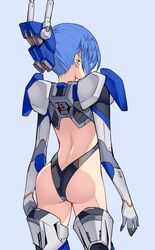 Post 3692756