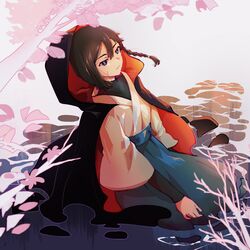 Post 3693314
