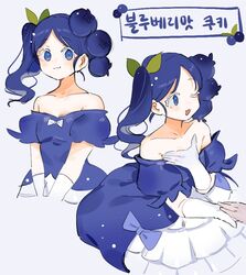 Post 3693076