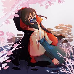 Post 3693315