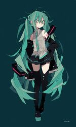 Post 3693662