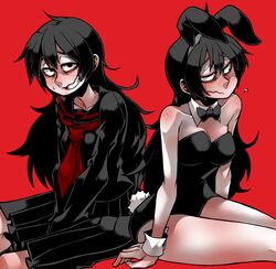 Post 3693174
