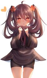 Post 3694215