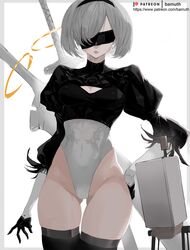 Post 3694602