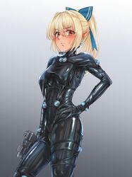 Post 3693994