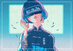 Post 3693915