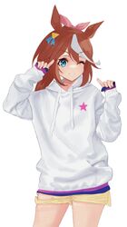 Post 3693690