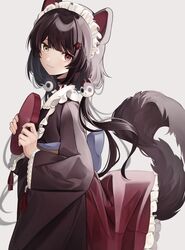Post 3694309