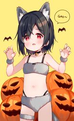 Post 3701197