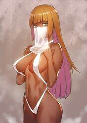 Post 3693877
