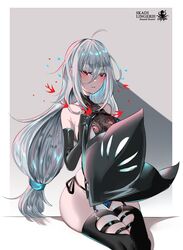 Post 3694625
