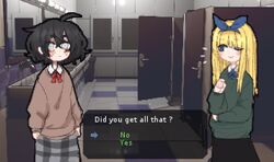 Post 3694230