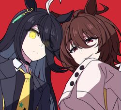 Post 3694391