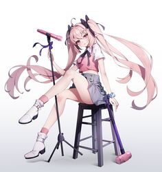 Post 3694022