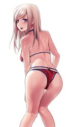 Post 3693970
