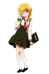 Post 3695176