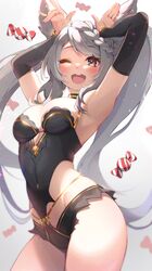 Post 3695441