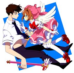 Post 3694912