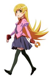 Post 3695185