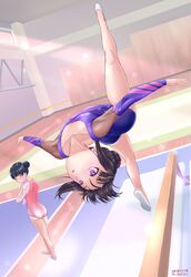 Post 3695219