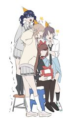 Post 3695424