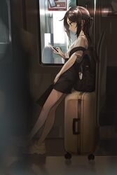 Post 3694880