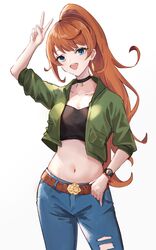 Post 3695228